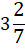 0602bh0c-68a5-25x55.png