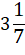 0602bh0f-c69a-25x55.png