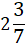 0602bh0h-b607-25x55.png