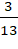 0602bh0j-b029-18x49.png