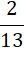 0602bh0n-75c8-24x61.png