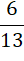 0602bh0p-3e37-24x61.png