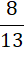 0602bh0q-187e-24x61.png
