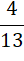 0602bh0s-02ea-24x61.png