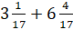0602bh0x-b6e7-80x33.png