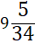 0602bh0y-1214-40x49.png