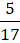 0602bh14-64c1-20x43.png