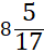 0602bh17-0864-40x49.png