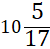 0602bh18-7e1c-50x49.png