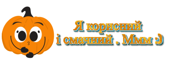 0602bh43-f410-828x300.png