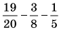 0602bh5r-20da-87x44.png