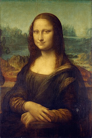 0602bh6n-30e7-320x477.png