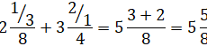 0602bh99-3d8a-346x91.png