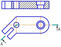0602bhk6-7185-251x195.jpg