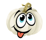 0602bhsu-adc9-188x166.png