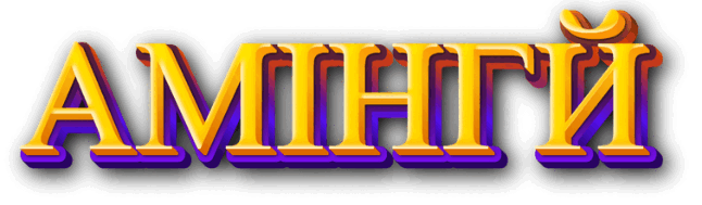 0602bhu9-6c7a-646x189.png