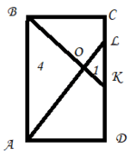 0602bhxs-4f97-150x175.png
