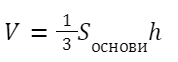 0602bhzi-7d8c-178x62.png