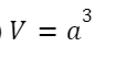 0602bhzl-0831-105x53.png
