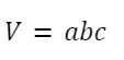 0602bhzr-e28e-113x55.png