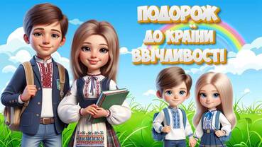 0602bi2d-84bb-369x208.jpg