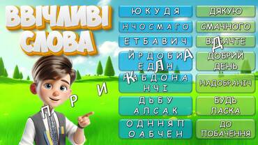0602bi2f-1a5a-370x208.jpg