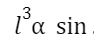 0602bi3a-05ca-94x48.png