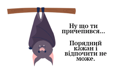 0602bi6s-17da-421x245.png