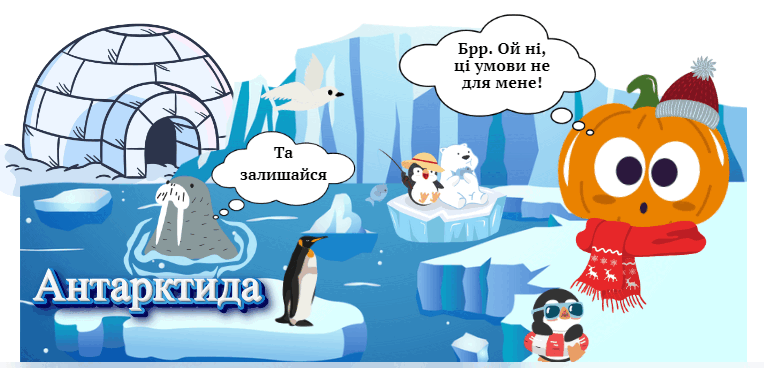 0602bibf-f716-764x368.png