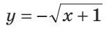 0602bip7-6b60-155x44.png