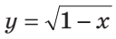 0602bipc-78c5-128x44.png
