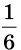 0602bipd-44a8-21x50.png