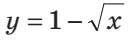 0602biph-7067-130x42.png