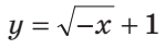 0602bipk-f714-149x45.png