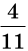 0602bir1-6c81-28x51.png