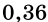 0602bir4-eeda-48x22.png