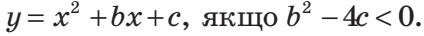 0602bis6-5440-424x36.png