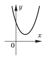 0602bisq-f695-165x200.png