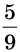 0602bisu-6e0f-20x52.png