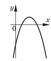 0602bisv-7c74-169x202.png