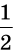 0602bisw-c4af-13x52.png