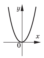 0602bisz-0d8b-154x200.png