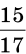 0602biv0-5969-26x54.png