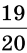 0602biv1-fb6b-27x53.png
