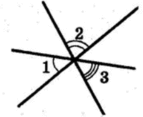 0602bixd-21fa-143x117.png