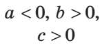 0602biye-2737-148x66.png