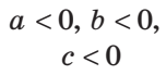 0602biyw-b758-152x69.png