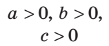 0602biz1-75a4-158x68.png