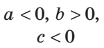 0602biz7-c8cc-150x70.png