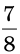 0602bj4f-f825-20x54.png